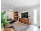 50 Katey Crescent, Mirani QLD 4754