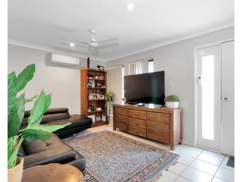 50 Katey Crescent, Mirani QLD 4754