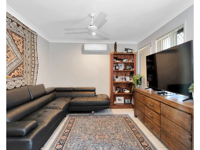 50 Katey Crescent, Mirani QLD 4754