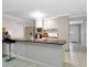 50 Katey Crescent, Mirani QLD 4754