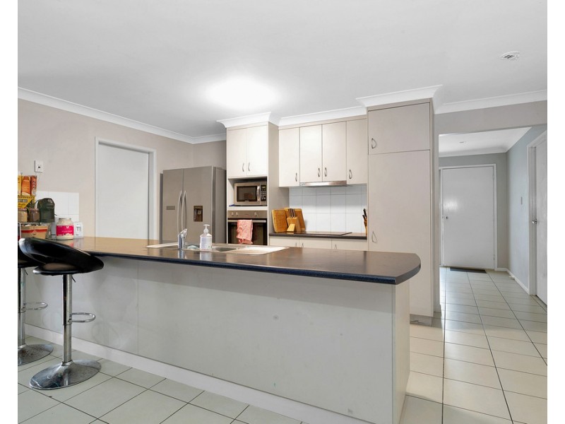50 Katey Crescent, Mirani QLD 4754