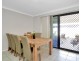 50 Katey Crescent, Mirani QLD 4754
