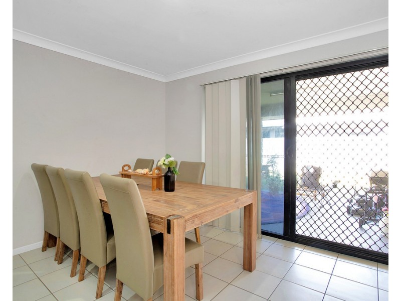50 Katey Crescent, Mirani QLD 4754