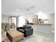 50 Katey Crescent, Mirani QLD 4754