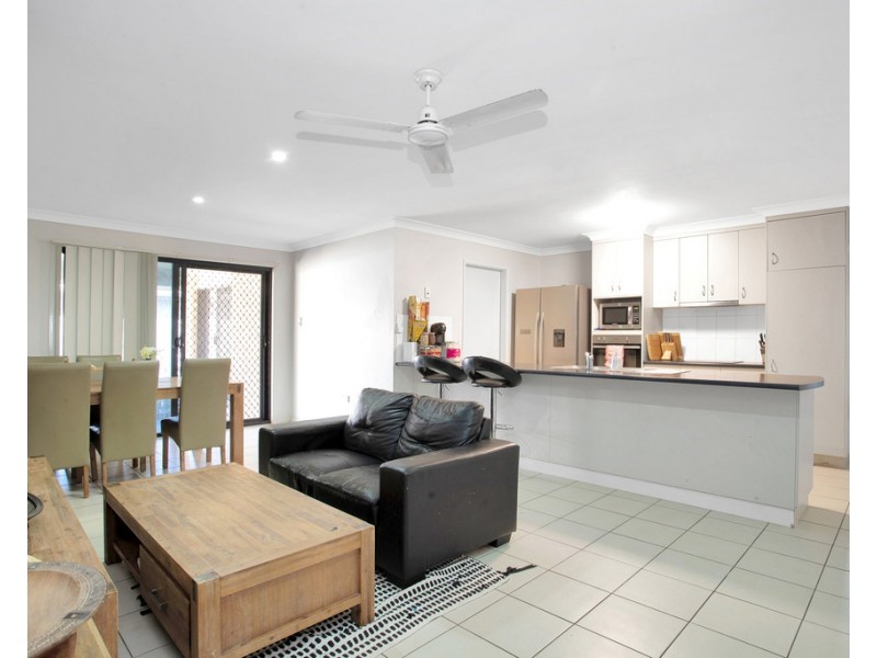 50 Katey Crescent, Mirani QLD 4754