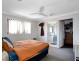 50 Katey Crescent, Mirani QLD 4754