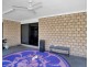 50 Katey Crescent, Mirani QLD 4754