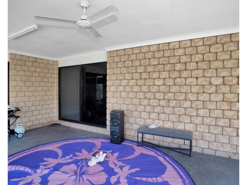 50 Katey Crescent, Mirani QLD 4754