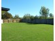 50 Katey Crescent, Mirani QLD 4754