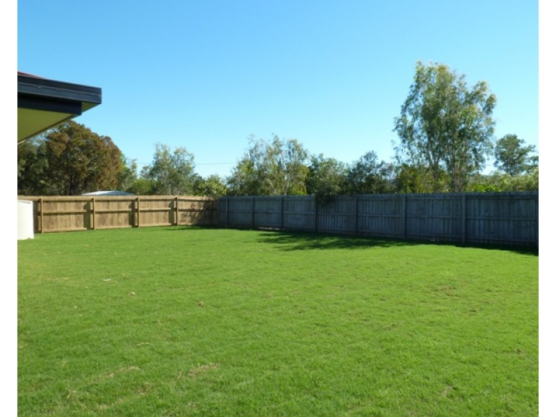 50 Katey Crescent, Mirani QLD 4754