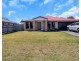 50 Katey Crescent, Mirani QLD 4754