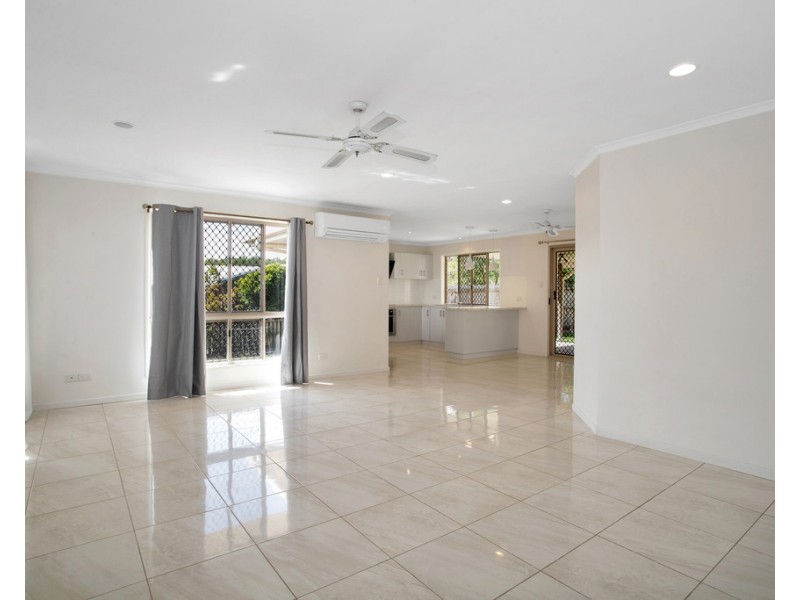 13 Kirkconell Street, Beaconsfield QLD 4740