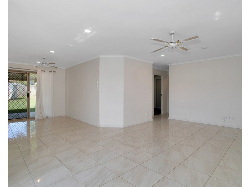 13 Kirkconell Street, Beaconsfield QLD 4740