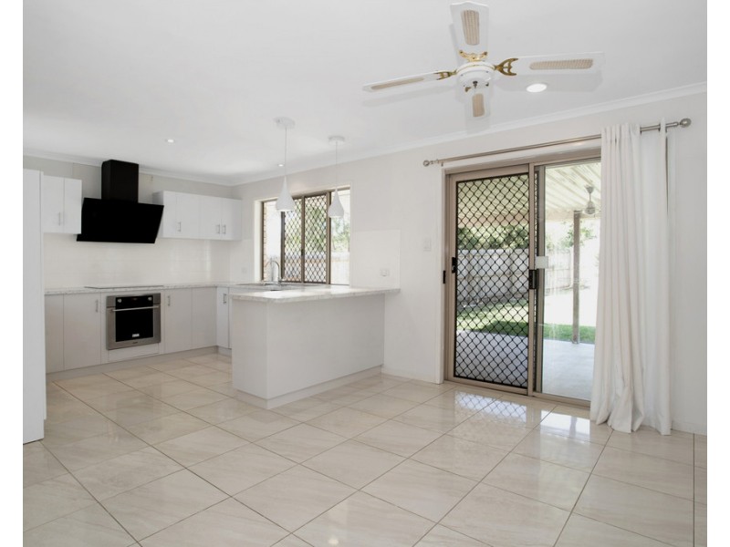 13 Kirkconell Street, Beaconsfield QLD 4740