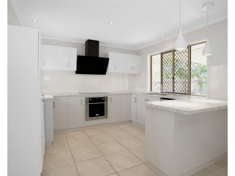 13 Kirkconell Street, Beaconsfield QLD 4740