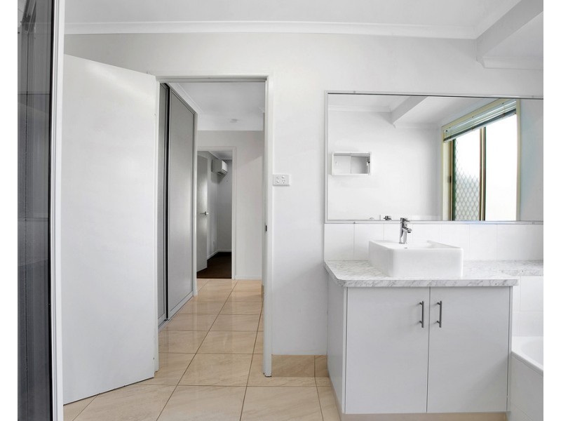 13 Kirkconell Street, Beaconsfield QLD 4740