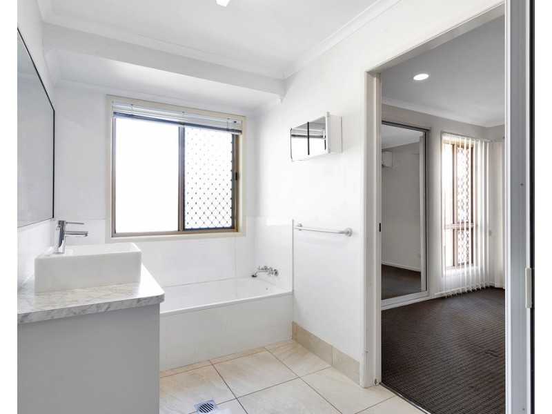 13 Kirkconell Street, Beaconsfield QLD 4740