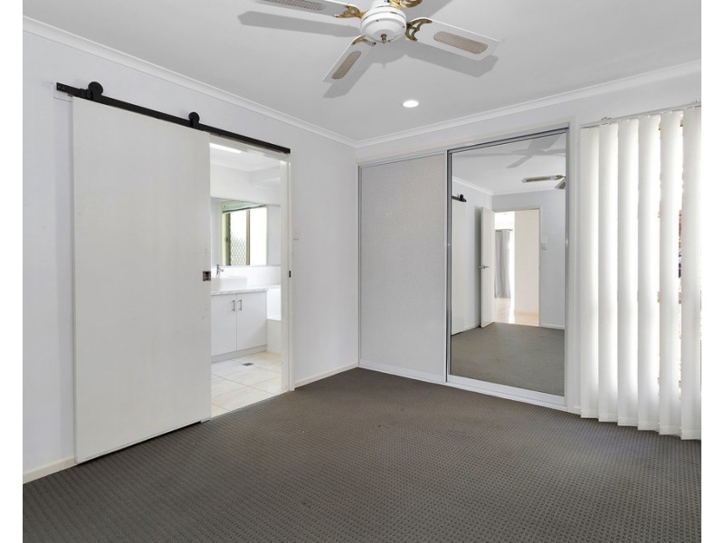 13 Kirkconell Street, Beaconsfield QLD 4740