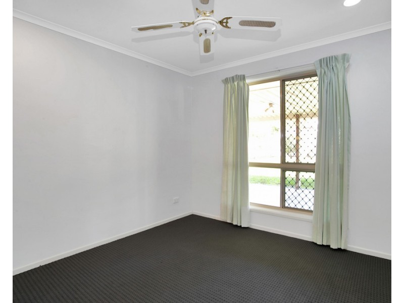 13 Kirkconell Street, Beaconsfield QLD 4740