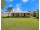 13 Kirkconell Street, Beaconsfield QLD 4740