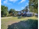 112 Scott Street, South Mackay QLD 4740