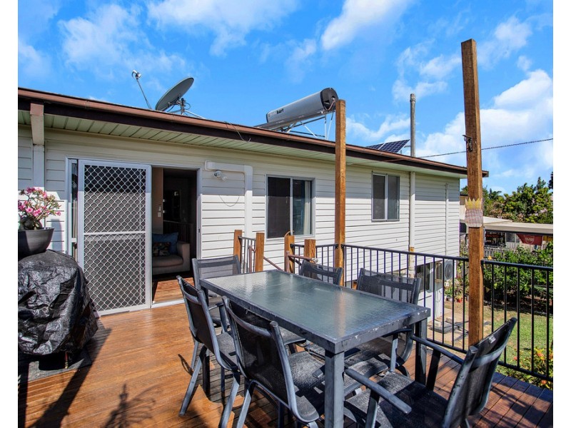 112 Scott Street, South Mackay QLD 4740