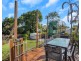 112 Scott Street, South Mackay QLD 4740