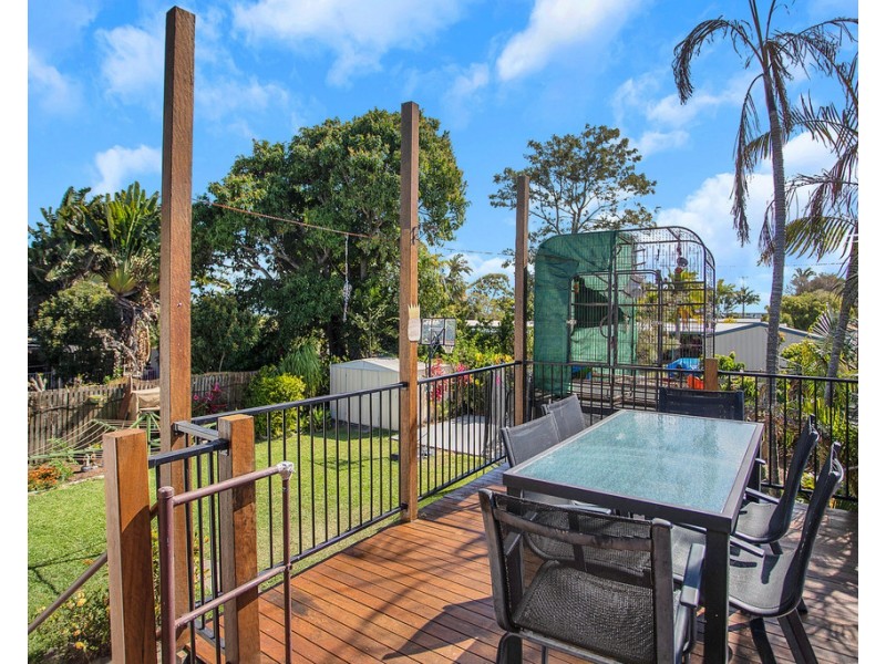 112 Scott Street, South Mackay QLD 4740