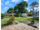 112 Scott Street, South Mackay QLD 4740