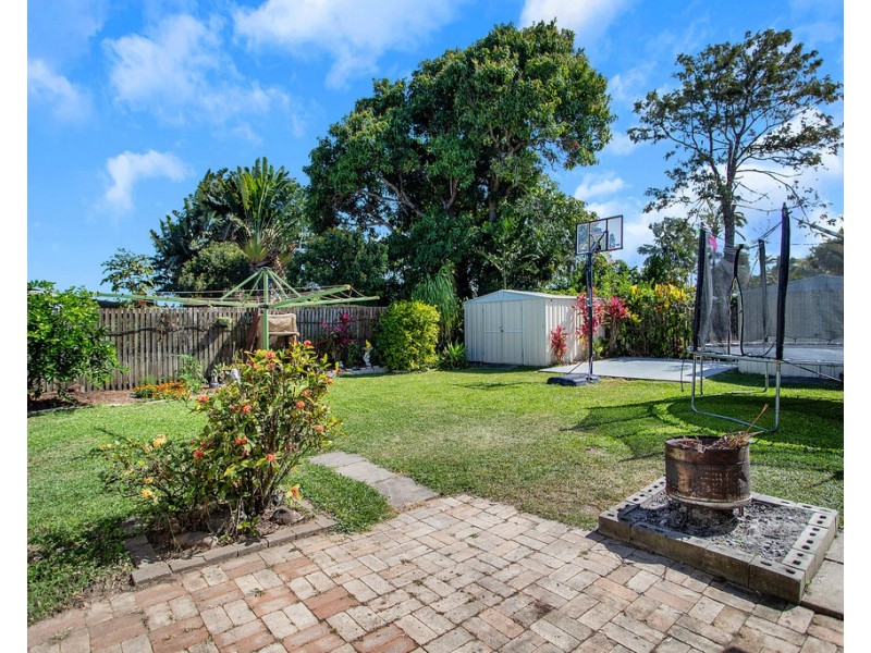 112 Scott Street, South Mackay QLD 4740