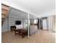 112 Scott Street, South Mackay QLD 4740