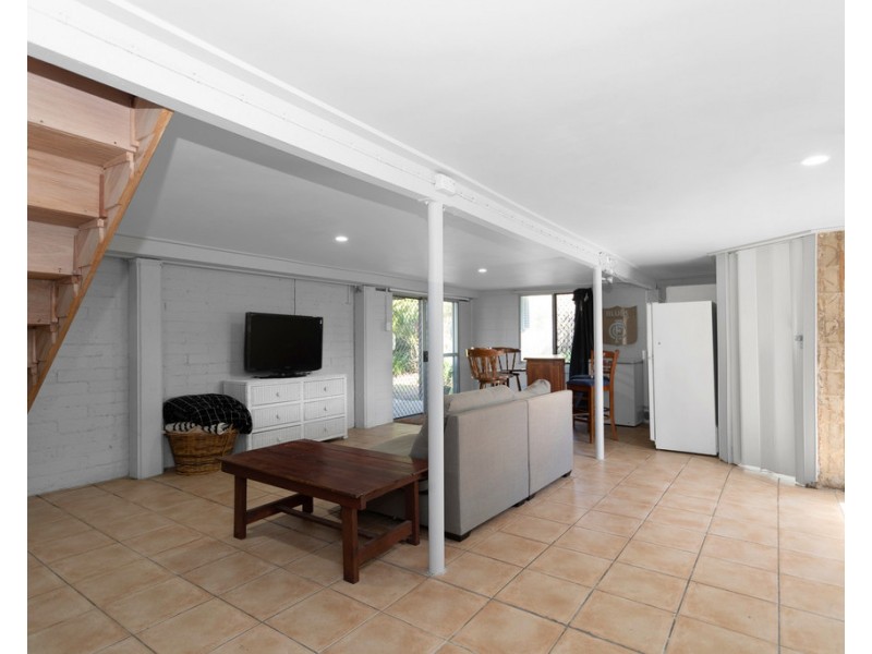 112 Scott Street, South Mackay QLD 4740
