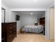 112 Scott Street, South Mackay QLD 4740