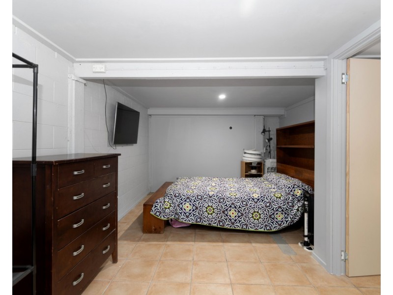 112 Scott Street, South Mackay QLD 4740