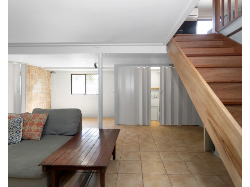 112 Scott Street, South Mackay QLD 4740