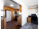 112 Scott Street, South Mackay QLD 4740