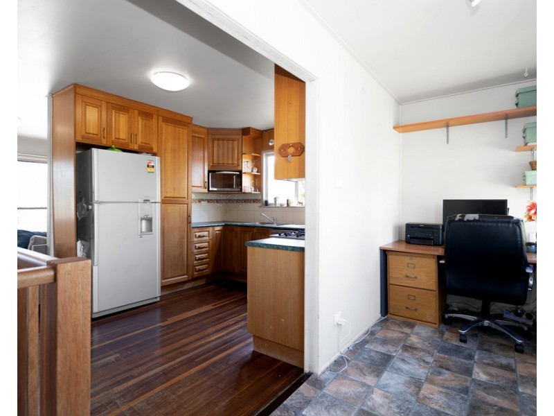 112 Scott Street, South Mackay QLD 4740