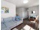 112 Scott Street, South Mackay QLD 4740
