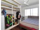 112 Scott Street, South Mackay QLD 4740