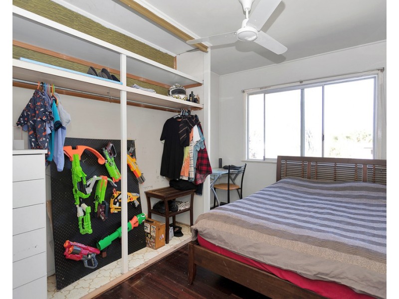 112 Scott Street, South Mackay QLD 4740