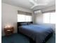 112 Scott Street, South Mackay QLD 4740