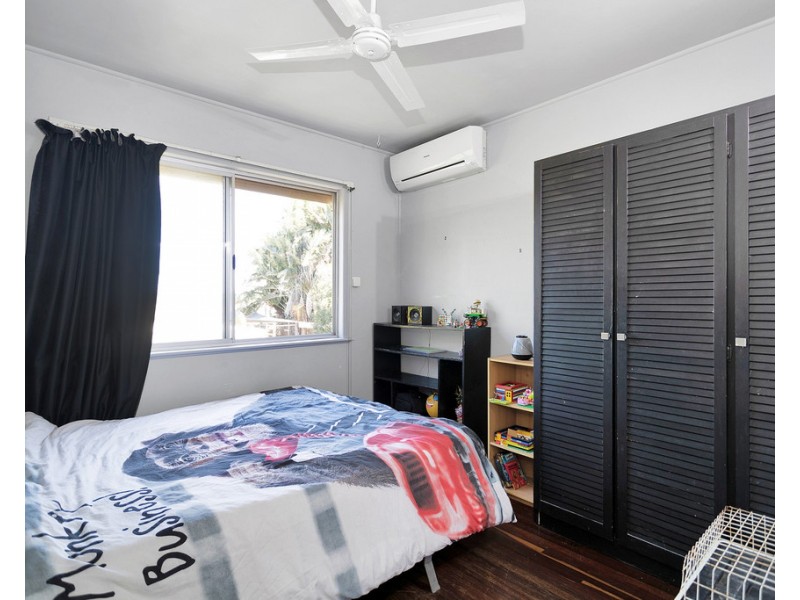 112 Scott Street, South Mackay QLD 4740