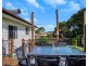 112 Scott Street, South Mackay QLD 4740