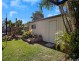 112 Scott Street, South Mackay QLD 4740