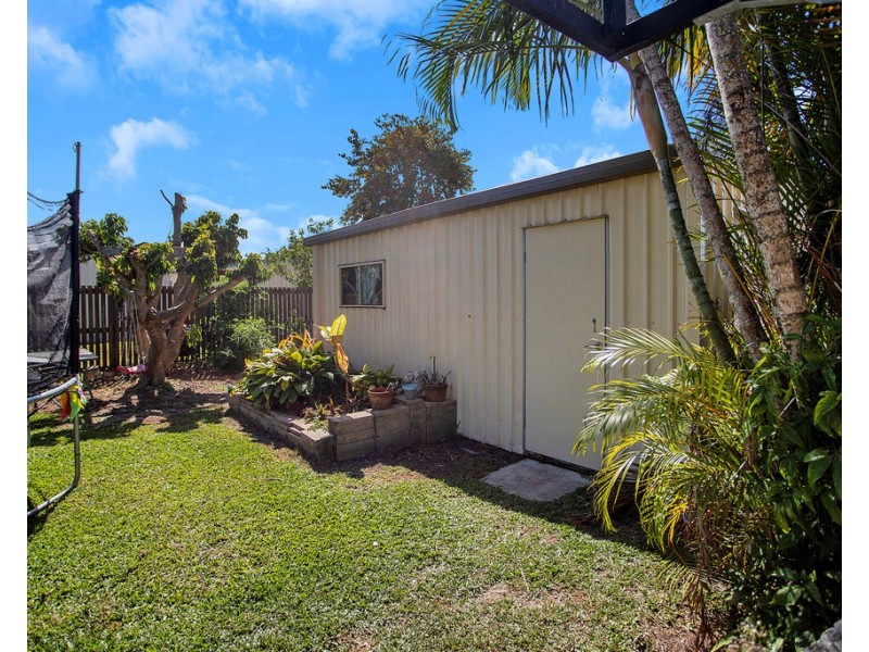 112 Scott Street, South Mackay QLD 4740