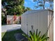 112 Scott Street, South Mackay QLD 4740