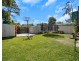 112 Scott Street, South Mackay QLD 4740