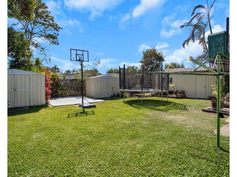 112 Scott Street, South Mackay QLD 4740
