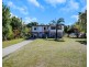 112 Scott Street, South Mackay QLD 4740