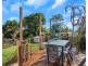 112 Scott Street, South Mackay QLD 4740